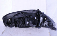 Load image into Gallery viewer, Frontscheinwerfer Ford Focus NX7B13E015CD Full LED Links Scheinwerfer Headlight SCH3346837975if