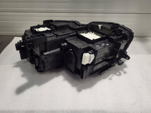 Load image into Gallery viewer, Frontscheinwerfer VW Tiguan 5NB941036 LED Rechts Scheinwerfer Headlight SCH7150846200le