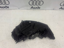 Load image into Gallery viewer, Frontscheinwerfer Audi A6 C8 4K0941040 Full LED Rechts Scheinwerfer Headlight SCH4207630462sq