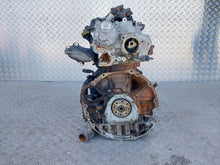Laden Sie das Bild in den Galerie-Viewer, Motor Renault Koleos I M9R832 2.0 DCI 150PS 110kW 147TKm Engine Unkomplett MOT4989346512uo
