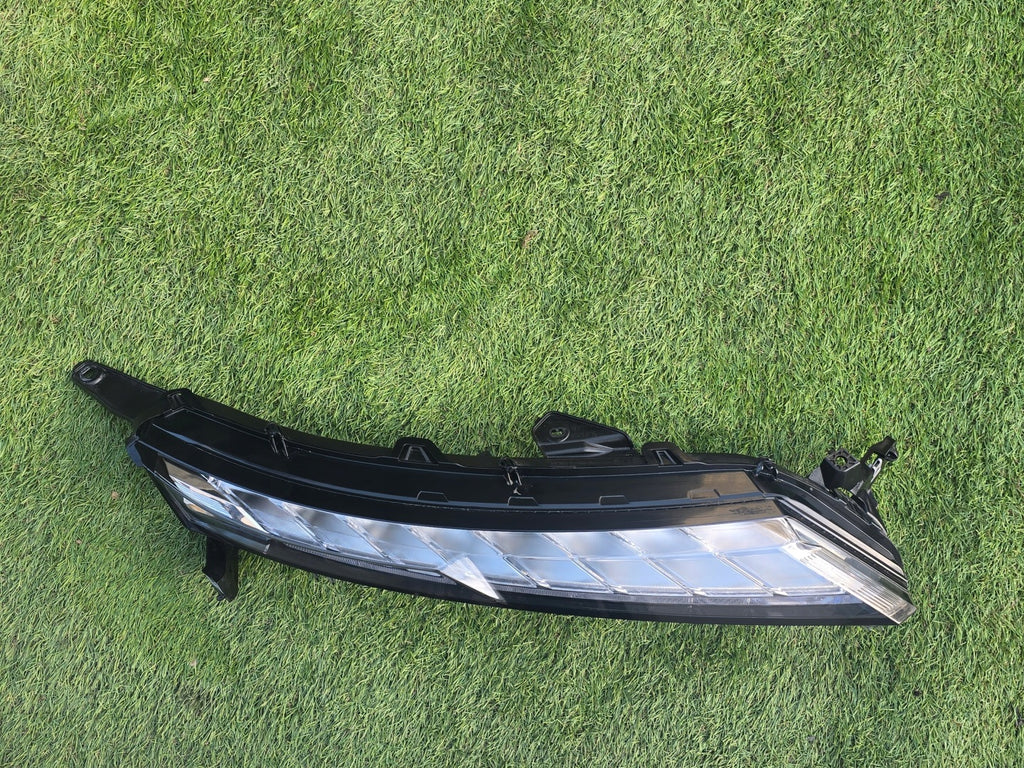 Frontscheinwerfer Mitsubishi Eclipse Cross I Rechts Scheinwerfer Headlight SCH8597816145jg