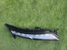 Load image into Gallery viewer, Frontscheinwerfer Mitsubishi Eclipse Cross I Rechts Scheinwerfer Headlight SCH8597816145jg
