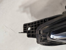 Laden Sie das Bild in den Galerie-Viewer, Frontscheinwerfer Opel Astra K 39187261 Rechts Scheinwerfer Headlight SCH7755253204hx