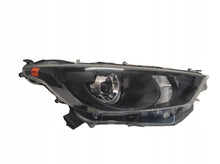 Laden Sie das Bild in den Galerie-Viewer, Frontscheinwerfer Toyota IV Yaris Rechts Scheinwerfer Headlight SCH8112650003lh