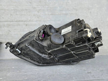 Load image into Gallery viewer, Frontscheinwerfer VW Caddy 2K1941016B 1ED01228602 Vorderseite Headlight SCH5738797044hh