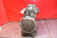 Laden Sie das Bild in den Galerie-Viewer, Motor BMW E91 E90 N52B25AF 2.5 218PS 155kW 2005 Benzin Engine Unkomplett