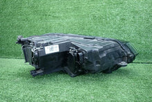 Laden Sie das Bild in den Galerie-Viewer, Frontscheinwerfer VW Golf Sportsvan 517941005D Links Scheinwerfer Headlight SCH5700220965vh