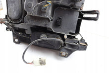 Laden Sie das Bild in den Galerie-Viewer, Frontscheinwerfer Land Rover Range L322 0301185272 Xenon Rechts Headlight SCH9181272596wc