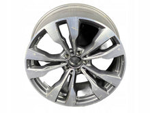 Laden Sie das Bild in den Galerie-Viewer, 1x Alufelge 20 Zoll 5x112 A2924010900 Mercedes-Benz Gle Rim Wheel FEL8265269458ze