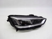 Laden Sie das Bild in den Galerie-Viewer, Frontscheinwerfer Audi A5 8W6941034D LED Rechts Scheinwerfer Headlight