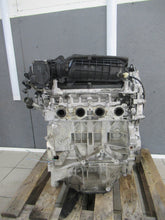 Laden Sie das Bild in den Galerie-Viewer, Motor Renault MR20DE 2.0 170TKm Benzin Engine Komplett