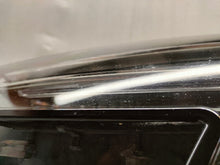 Load image into Gallery viewer, Frontscheinwerfer Audi A4 8W0941005 Xenon Links Scheinwerfer Headlight