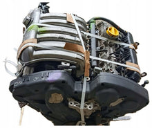 Laden Sie das Bild in den Galerie-Viewer, Motor Renault Laguna II L7X731 3.0 2001 Benzin Engine Komplett MOT8519839129bo