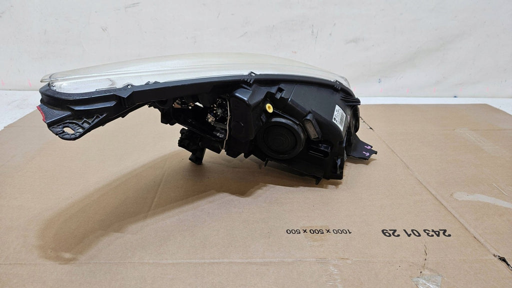 Frontscheinwerfer Ford Kuga I CV44-13D155-AG LED Links Scheinwerfer Headlight SCH2483941724xk