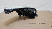 Laden Sie das Bild in den Galerie-Viewer, Frontscheinwerfer Ford Kuga I CV44-13D155-AG LED Links Scheinwerfer Headlight SCH2483941724xk