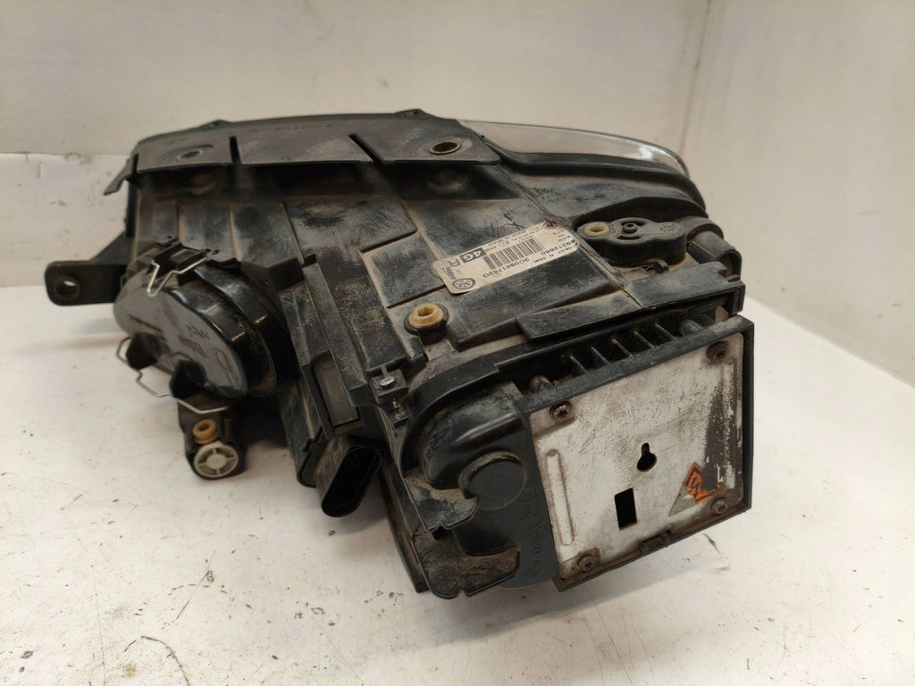 Frontscheinwerfer VW Passat 3C0941752G 89312660 Rechts Scheinwerfer Headlight SCH9519631425dy