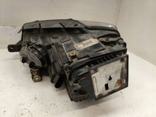 Laden Sie das Bild in den Galerie-Viewer, Frontscheinwerfer VW Passat 3C0941752G 89312660 Rechts Scheinwerfer Headlight SCH9519631425dy