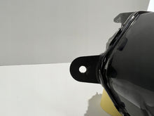 Load image into Gallery viewer, Frontscheinwerfer Dacia Sandero III Logan 260607161R LED Links Headlight SCH5944286348oi