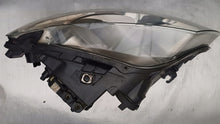 Load image into Gallery viewer, Frontscheinwerfer Seat Exeo 3R1914005L FALSE Scheinwerfer Headlight SCH2821857765om