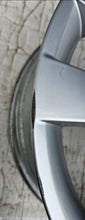 Laden Sie das Bild in den Galerie-Viewer, 1x Alufelge 17 Zoll 7.0&quot; 5x112 49ET Glanz Silber 5E0601025BG Skoda Octavia Iii