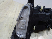 Laden Sie das Bild in den Galerie-Viewer, Frontscheinwerfer Dacia Sandero III 260106343R LED Rechts Scheinwerfer Headlight