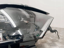 Laden Sie das Bild in den Galerie-Viewer, Frontscheinwerfer Citroën C4 III 73243672 LED Rechts Scheinwerfer Headlight SCH2708103206ef