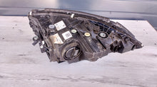 Load image into Gallery viewer, Frontscheinwerfer Mercedes-Benz W206 A2069067203 LED Rechts Headlight SCH4131831824ek