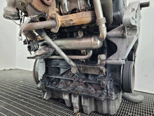 Laden Sie das Bild in den Galerie-Viewer, Motor VW Golf V I BLS 1.9 TDI 105PS 77kW 258TKm 2003 Diesel Engine Komplett MOT6614261579lc