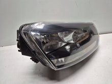 Laden Sie das Bild in den Galerie-Viewer, Frontscheinwerfer Skoda Yeti 5L1941016D Rechts Scheinwerfer Headlight