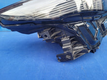 Laden Sie das Bild in den Galerie-Viewer, Frontscheinwerfer Mazda 3 BCJH51030 LED Rechts Scheinwerfer Headlight