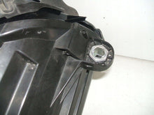 Load image into Gallery viewer, Frontscheinwerfer Mercedes-Benz W205 A2059068505 LED Links Headlight SCH7677202742yc