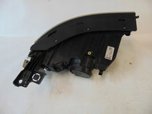 Load image into Gallery viewer, Frontscheinwerfer Opel Mokka 9834008280 Full LED Links Scheinwerfer Headlight SCH5381534480wh