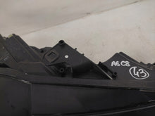 Laden Sie das Bild in den Galerie-Viewer, Frontscheinwerfer Audi A6 C8 4K0941040 Full LED Rechts Scheinwerfer Headlight SCH8651742209wx
