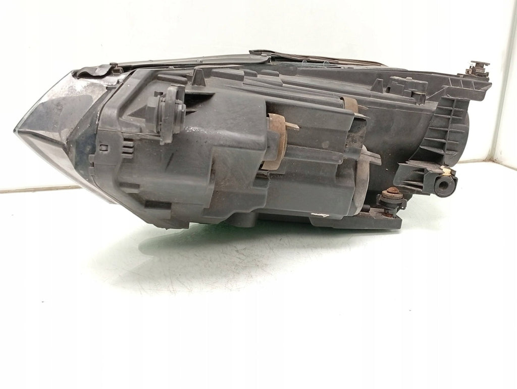 Frontscheinwerfer VW Passat B8 3G1941006C Rechts Scheinwerfer Headlight SCH8817441713vo