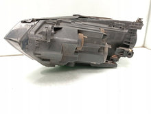 Laden Sie das Bild in den Galerie-Viewer, Frontscheinwerfer VW Passat B8 3G1941006C Rechts Scheinwerfer Headlight SCH8817441713vo