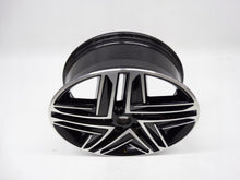 Laden Sie das Bild in den Galerie-Viewer, 1x Alufelge 19 Zoll 7.0&quot; 5x112 43ET 5FJ601025A Seat Tarraco Rim Wheel