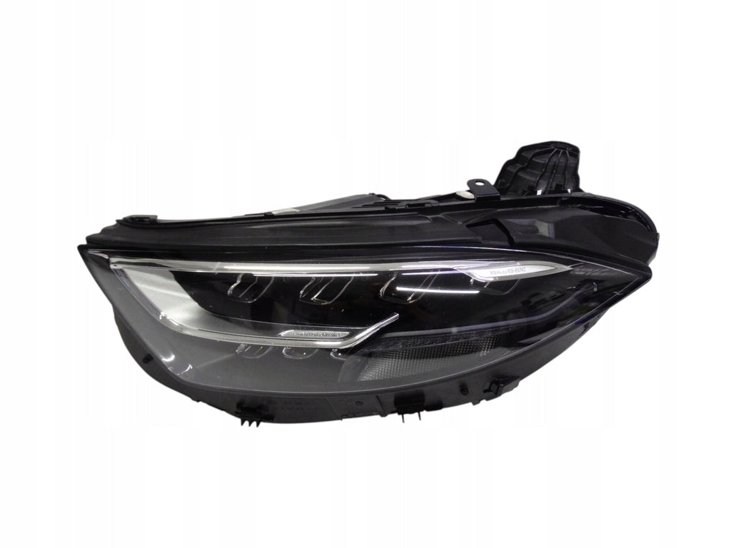 Frontscheinwerfer Mercedes-Benz Cls A2579067700 LED Links Scheinwerfer Headlight SCH2736826351ms