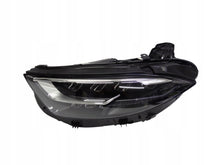 Laden Sie das Bild in den Galerie-Viewer, Frontscheinwerfer Mercedes-Benz Cls A2579067700 LED Links Scheinwerfer Headlight SCH2736826351ms