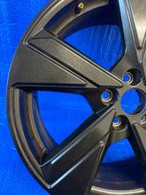 Load image into Gallery viewer, 1x Alufelge 18 Zoll 7.0" 5x100 51ET 6F0071498A Cupra Ibiza Rim Wheel FEL6072643077xs