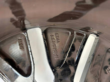 Load image into Gallery viewer, 1x Alufelge 17 Zoll A1774010200 Mercedes-Benz W177 Rim Wheel FEL2305410090im