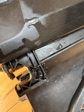 Laden Sie das Bild in den Galerie-Viewer, Frontscheinwerfer Audi A4 B7 8E0941029BC Xenon Links Scheinwerfer Headlight