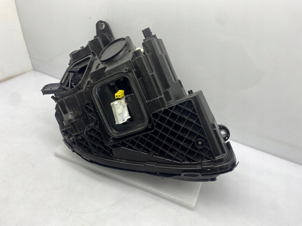 Frontscheinwerfer Mercedes-Benz W213 A2139067504A2139067504 LED Links Headlight SCH4917271960rg