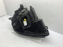 Laden Sie das Bild in den Galerie-Viewer, Frontscheinwerfer Mercedes-Benz W213 A2139067504A2139067504 LED Links Headlight SCH4917271960rg