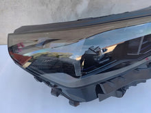 Load image into Gallery viewer, Frontscheinwerfer BMW 5 5A798D8-09 Full LED Rechts Scheinwerfer Headlight SCH6312916579jj