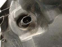 Laden Sie das Bild in den Galerie-Viewer, Frontscheinwerfer Mercedes-Benz W164 A1648260291 Rechts Scheinwerfer Headlight SCH9560702367ht