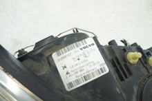 Laden Sie das Bild in den Galerie-Viewer, Frontscheinwerfer Volvo C70 II 31299757 Xenon Rechts Scheinwerfer Headlight