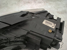 Laden Sie das Bild in den Galerie-Viewer, Frontscheinwerfer VW Passat 3C0941754D Xenon Rechts Scheinwerfer Headlight SCH1874717545ud