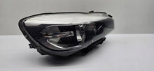 Load image into Gallery viewer, Frontscheinwerfer BMW F45 F46 7422574-02 Rechts Scheinwerfer Headlight SCH1963434341lr
