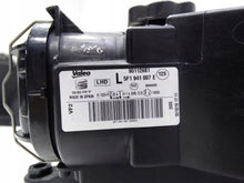 Laden Sie das Bild in den Galerie-Viewer, Frontscheinwerfer Seat Leon 5F1941007E LED Links Scheinwerfer Headlight