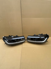 Load image into Gallery viewer, Frontscheinwerfer VW T Cross 2GM941035G Links Scheinwerfer Headlight SCH9602707984rf